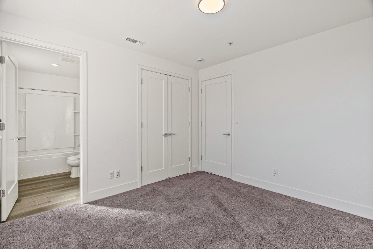 102 Skyline Vista Way