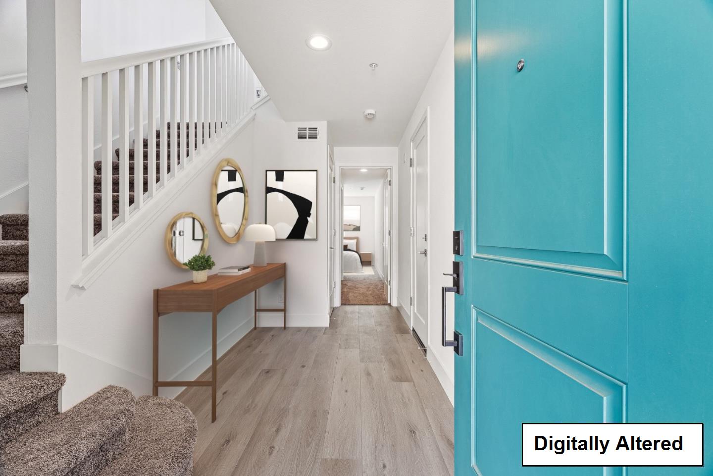 102 Skyline Vista Way