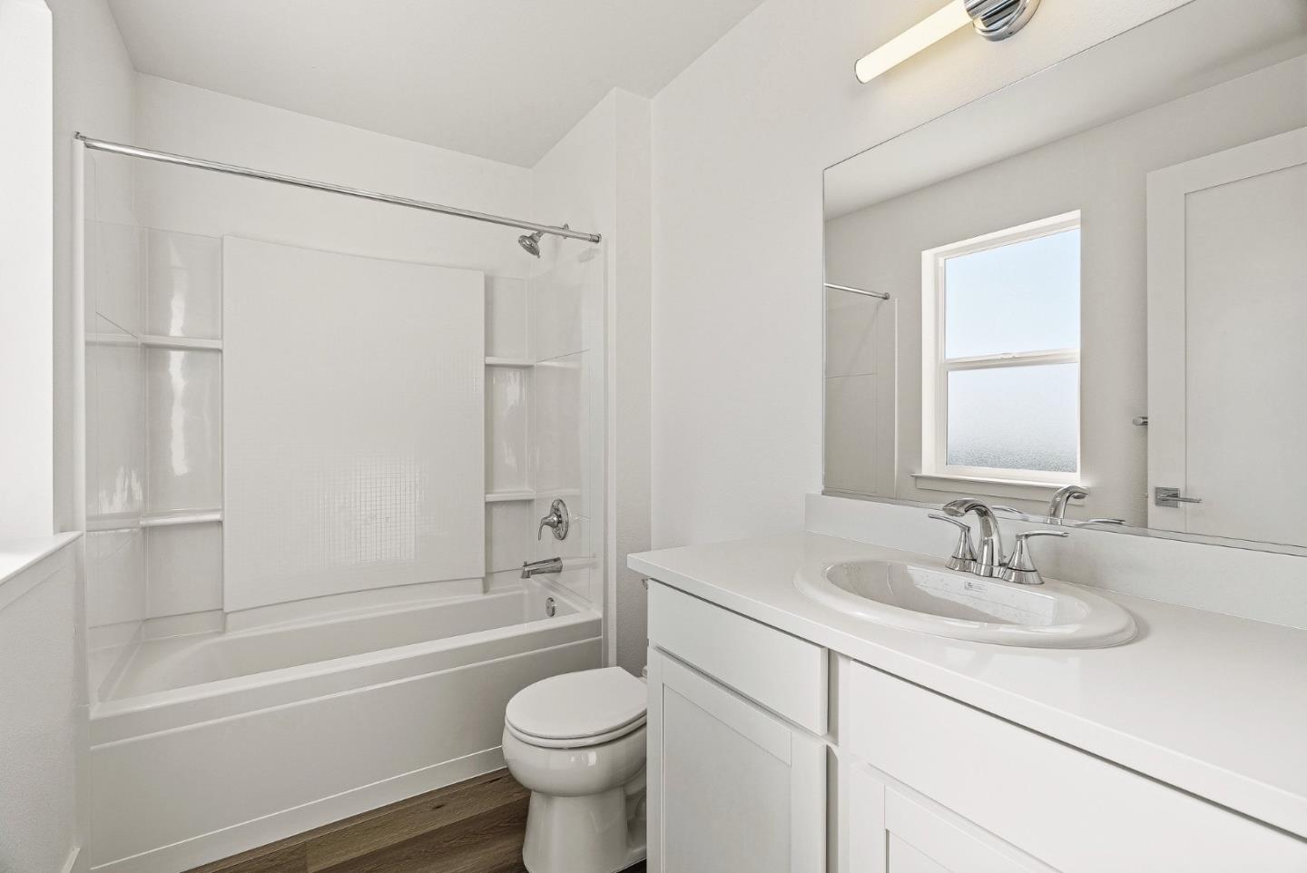 102 Skyline Vista Way