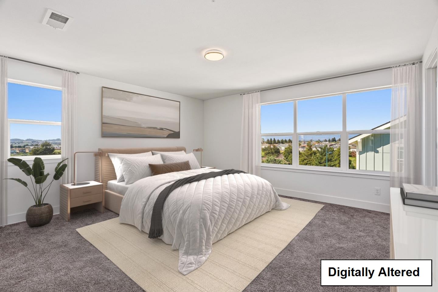 102 Skyline Vista Way