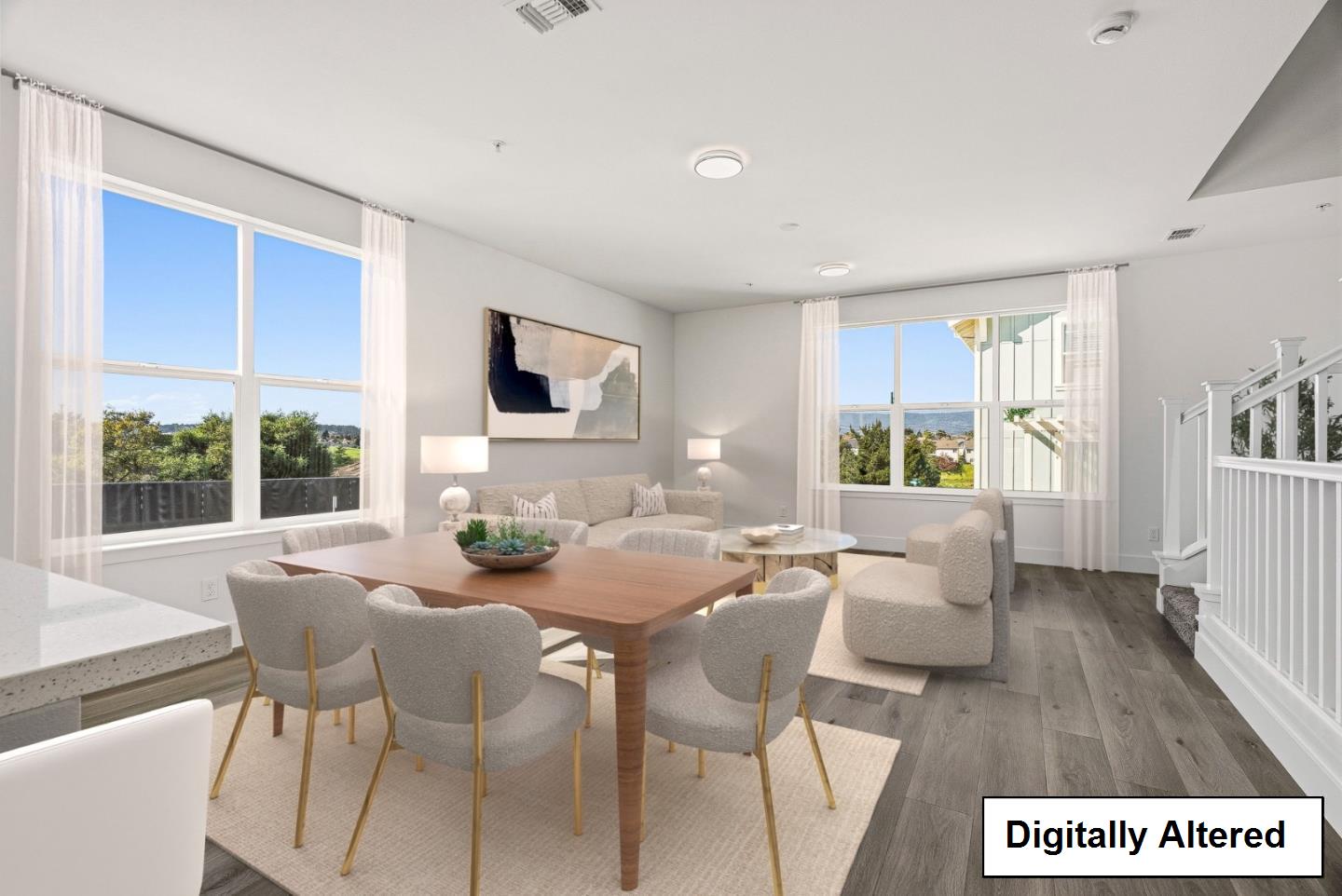 102 Skyline Vista Way