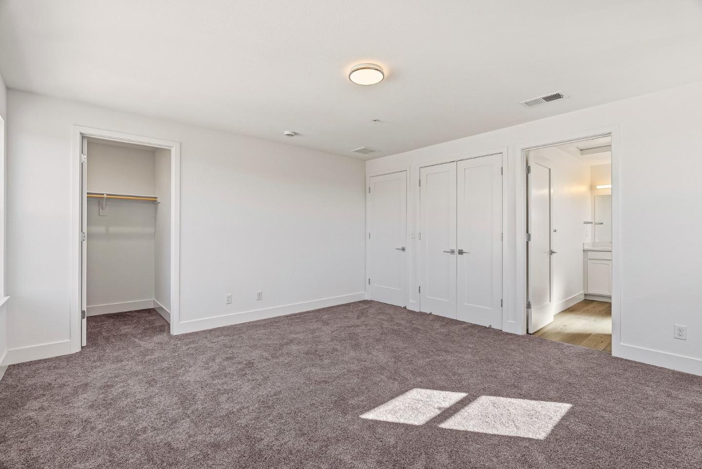 102 Skyline Vista Way