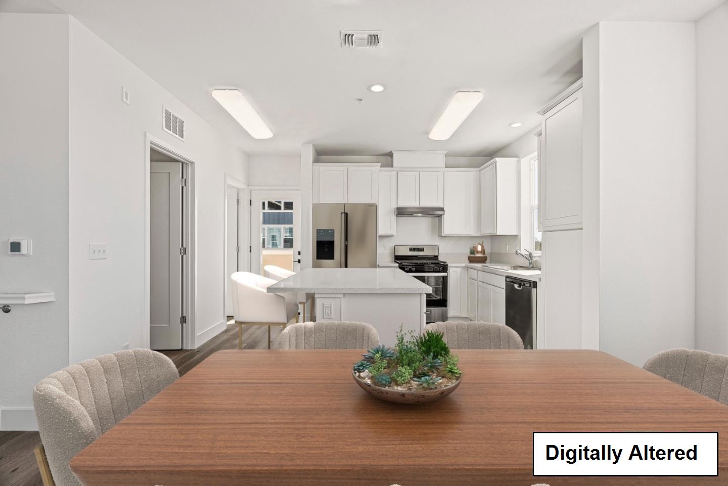 102 Skyline Vista Way