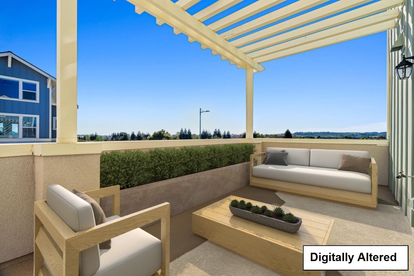 102 Skyline Vista Way