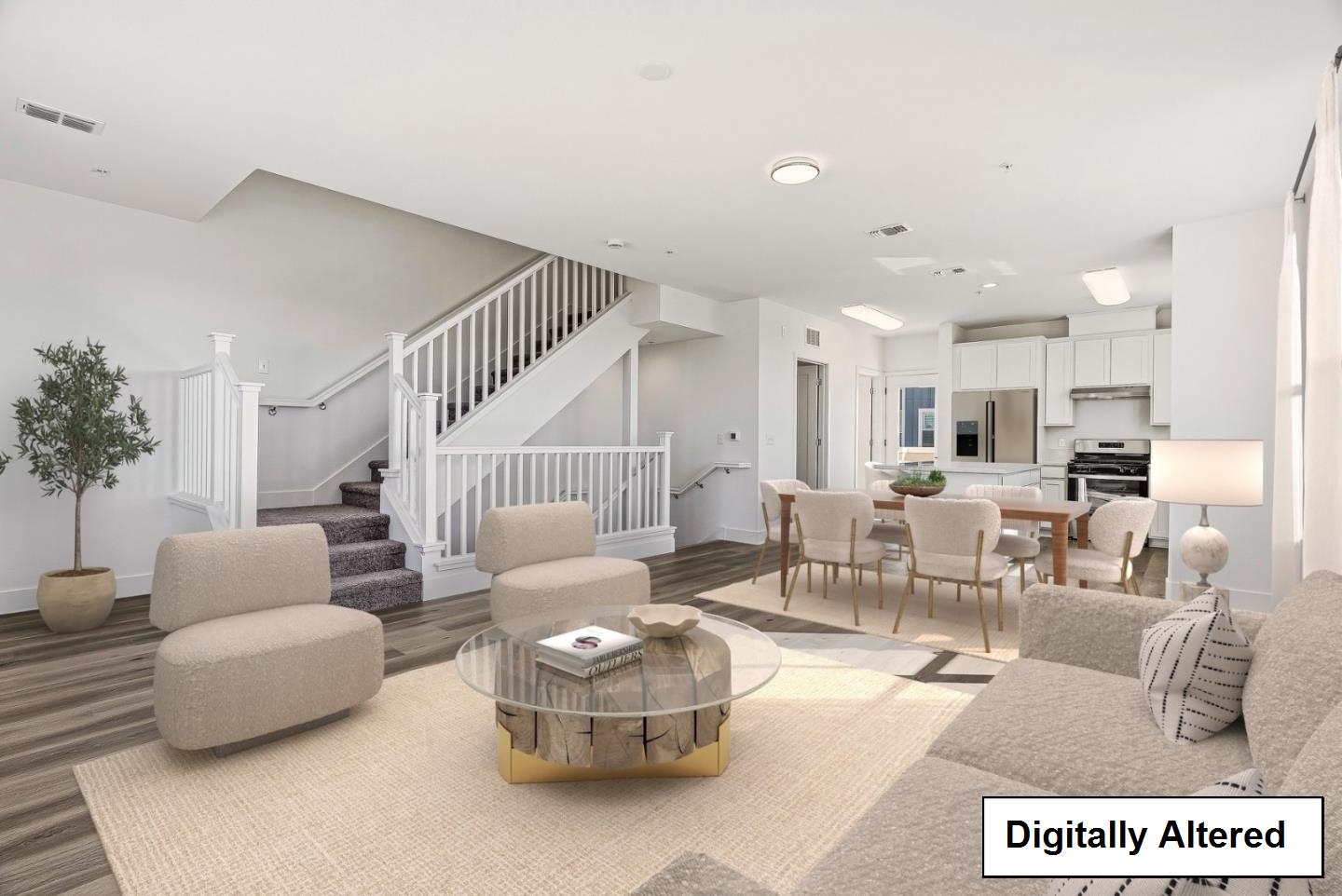 102 Skyline Vista Way