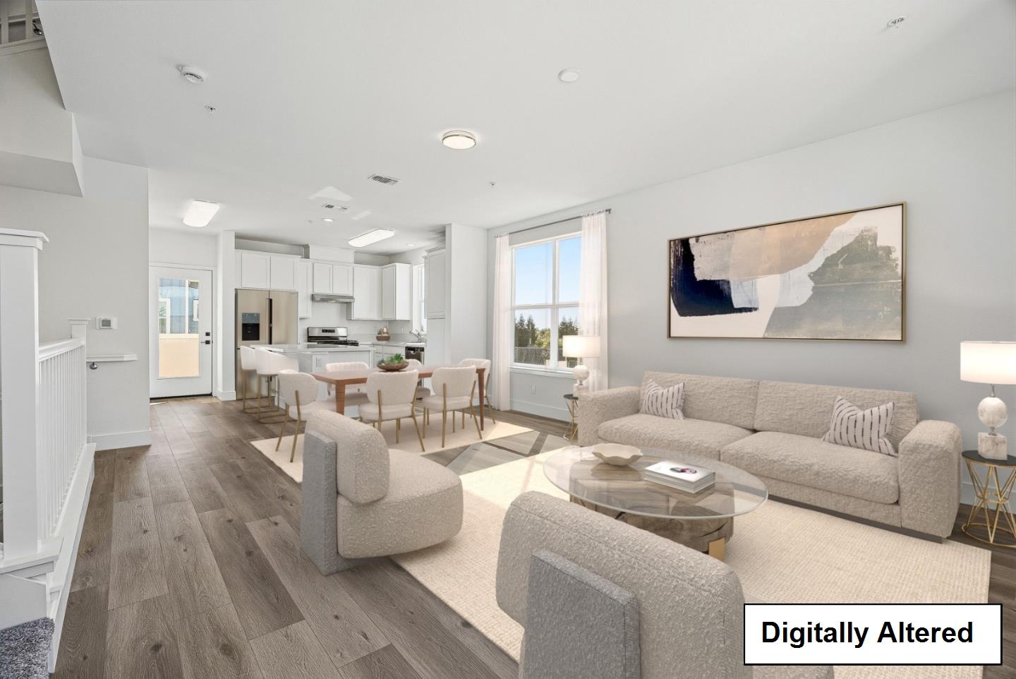 102 Skyline Vista Way