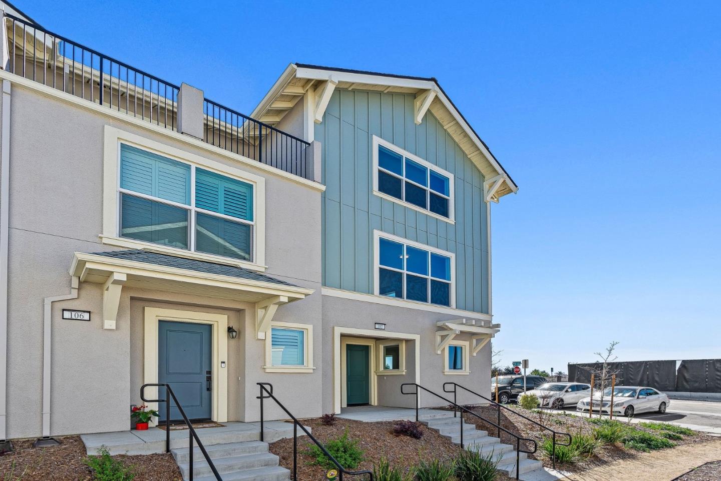 102 Skyline Vista Way