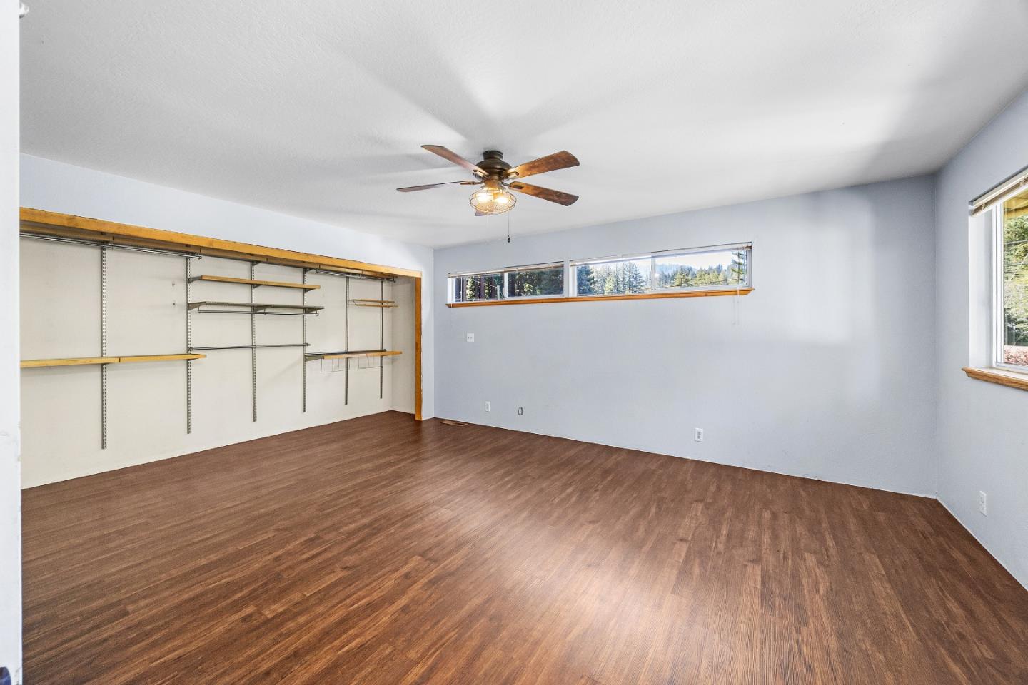 15666 Kings Creek RD