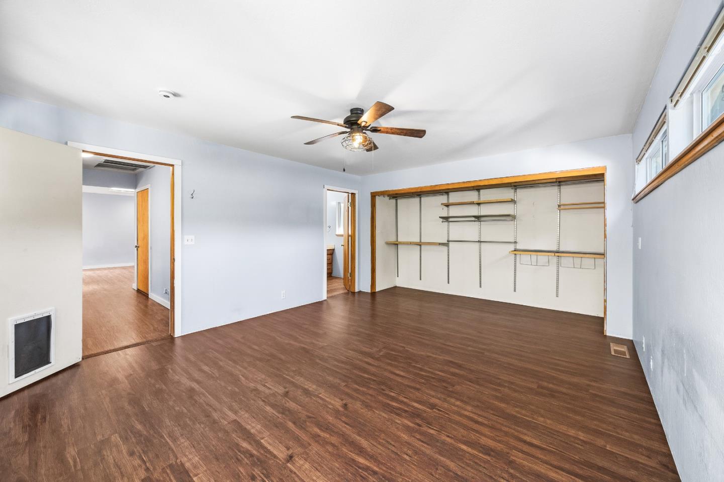 15666 Kings Creek RD