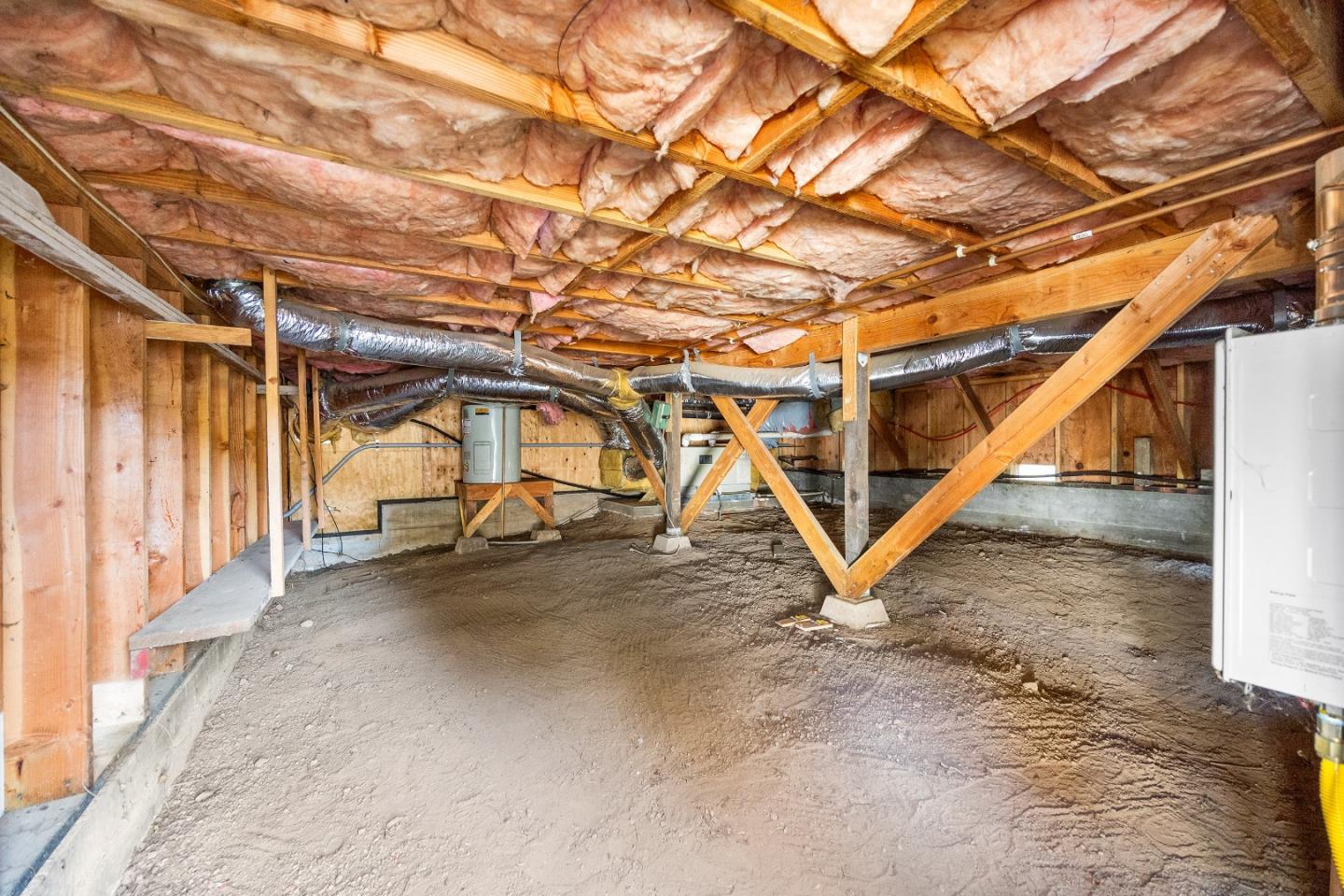 15666 Kings Creek RD