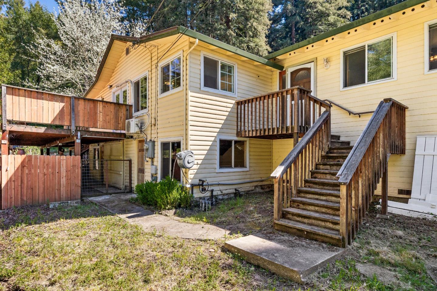 15666 Kings Creek RD
