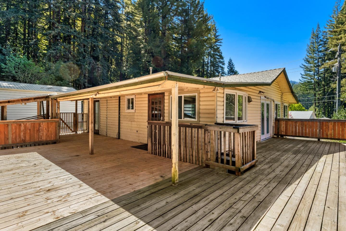 15666 Kings Creek RD