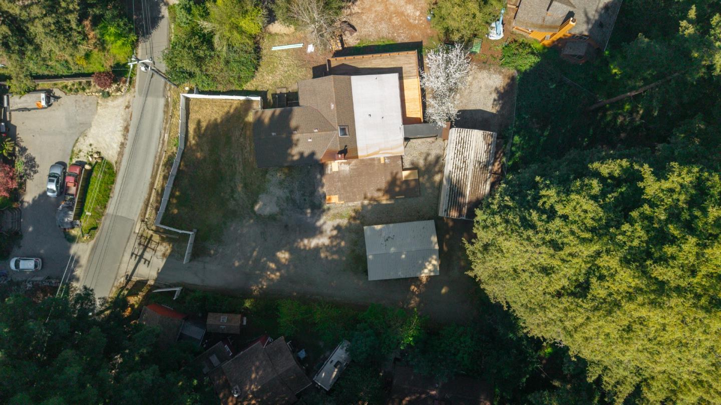15666 Kings Creek RD