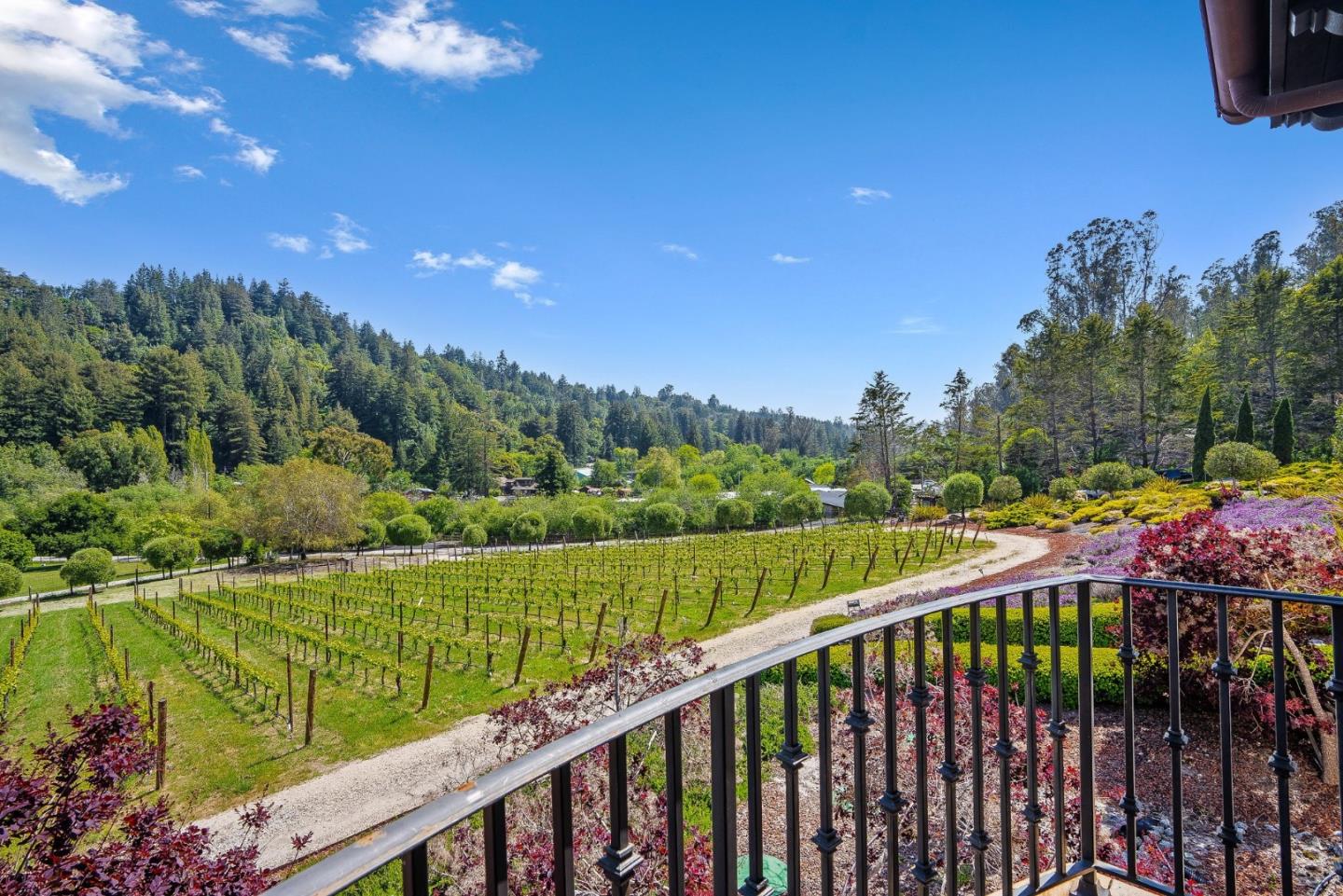 220 Falcon Hill