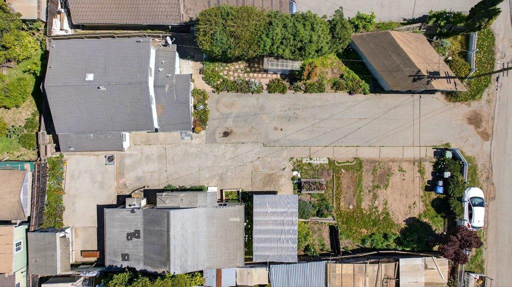 107 Behler RD