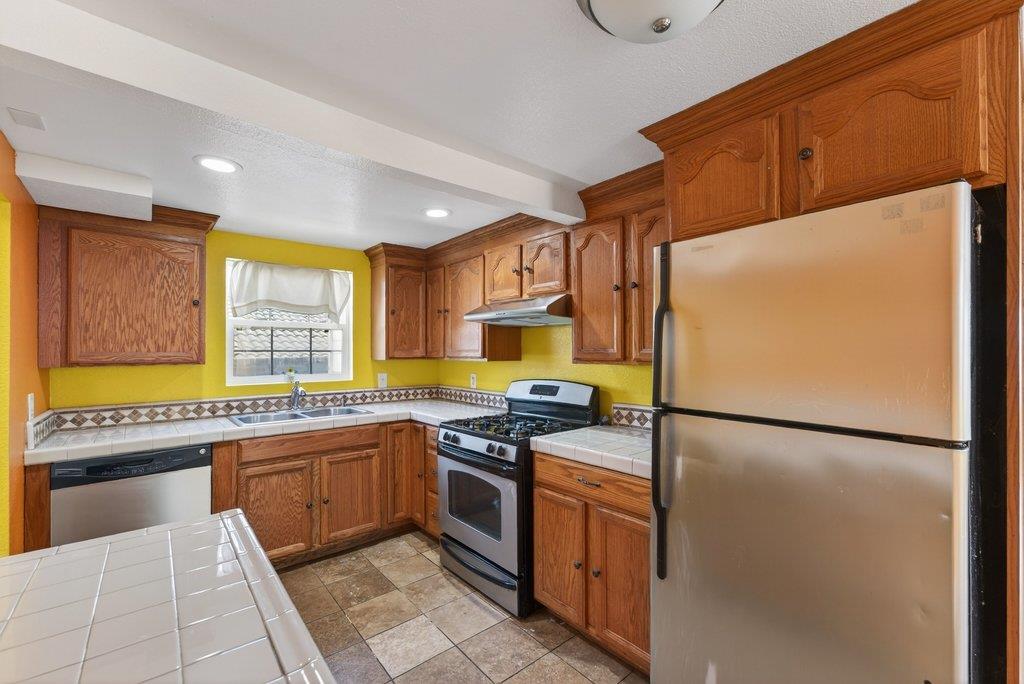 107 Behler RD