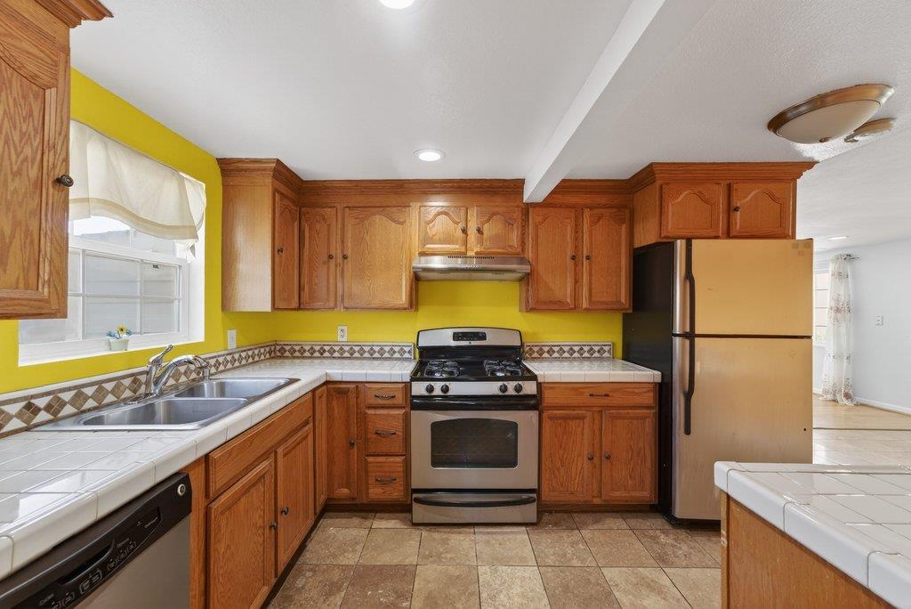 107 Behler RD