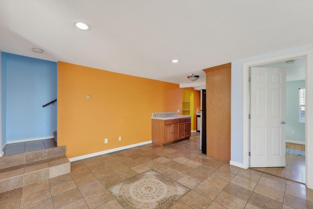 107 Behler RD