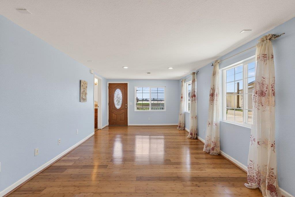 107 Behler RD