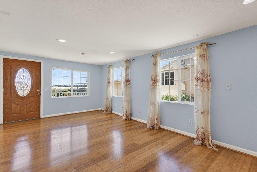 107 Behler RD
