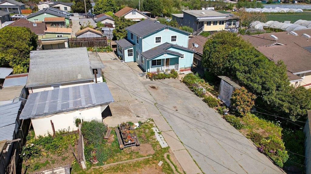 107 Behler RD
