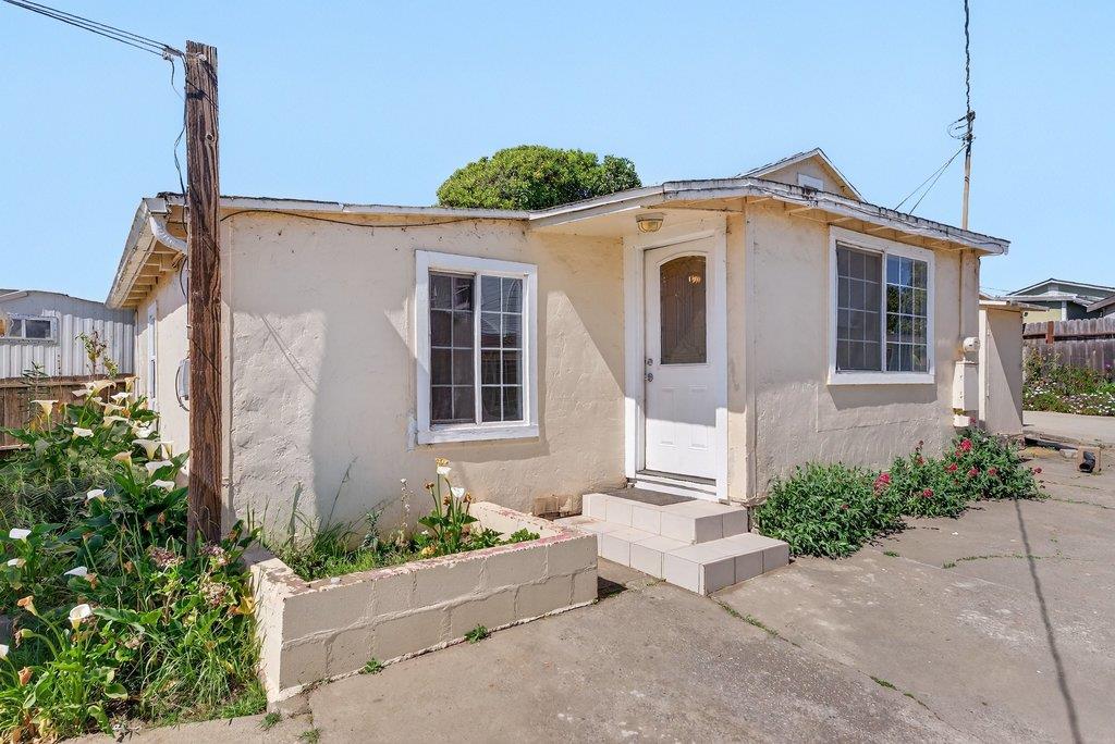 107 Behler RD