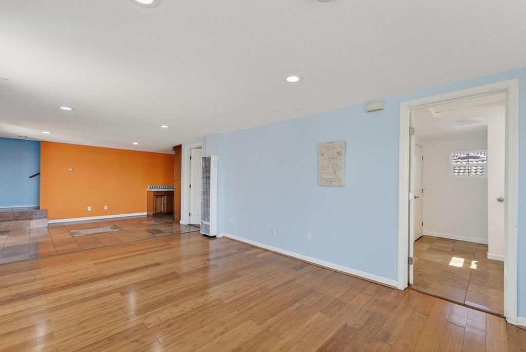 107 Behler RD