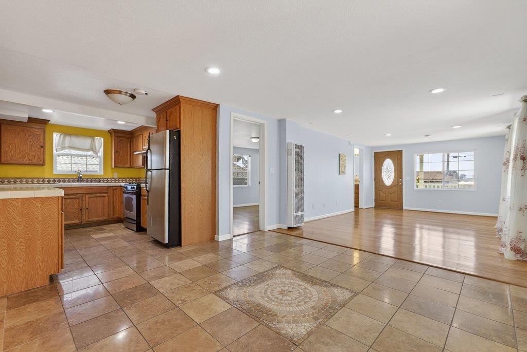 107 Behler RD