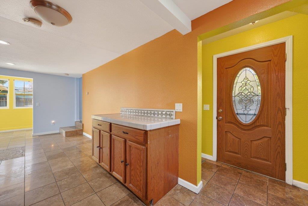 107 Behler RD