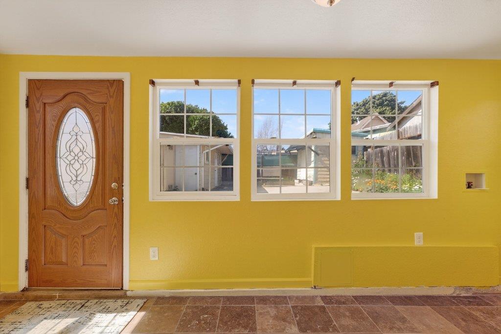 107 Behler RD