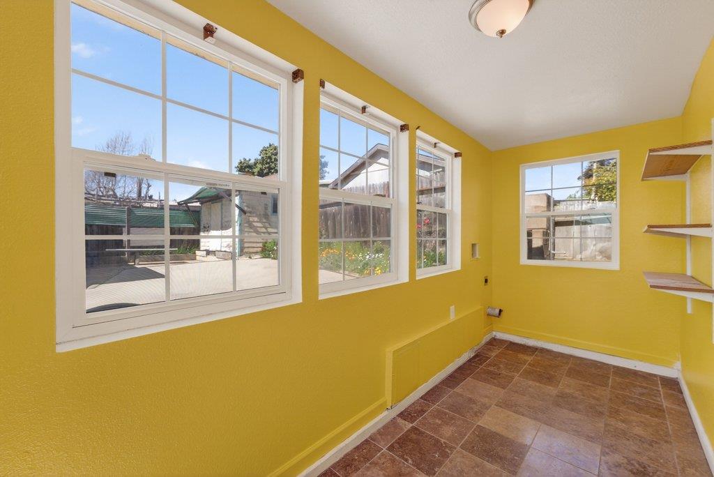 107 Behler RD