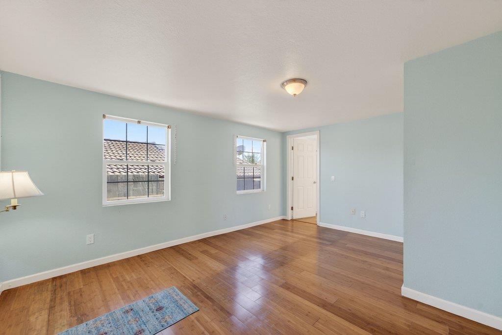 107 Behler RD