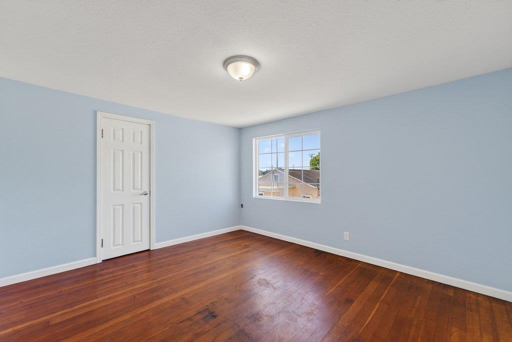 107 Behler RD
