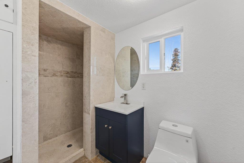 107 Behler RD