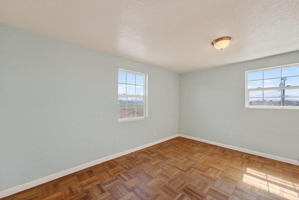 107 Behler RD