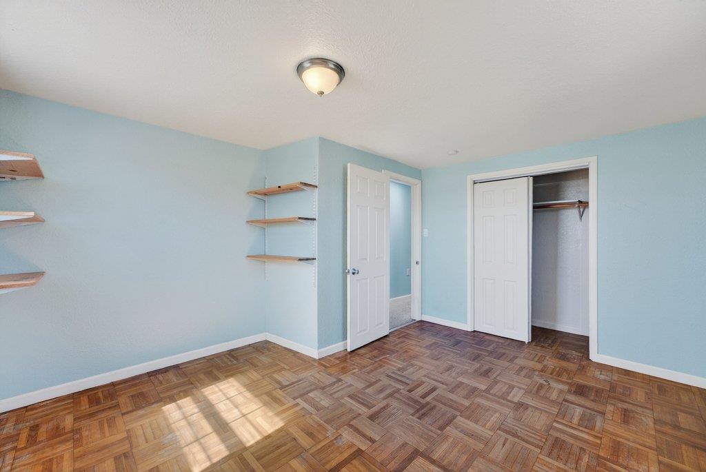 107 Behler RD