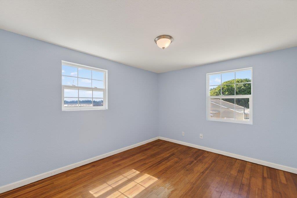 107 Behler RD