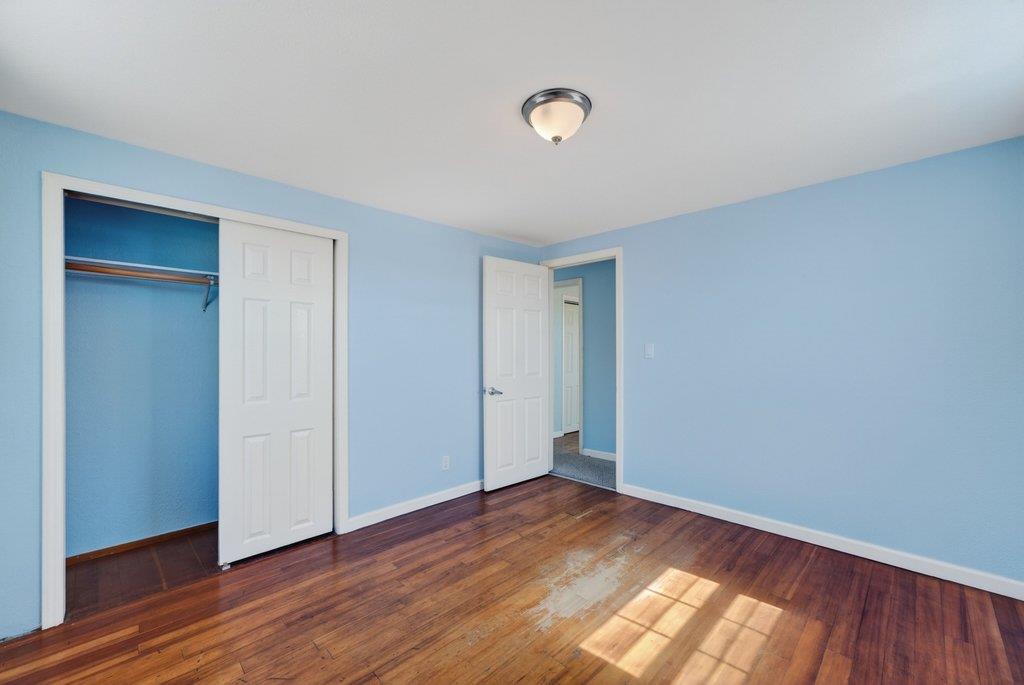 107 Behler RD