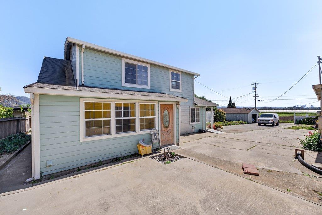 107 Behler RD