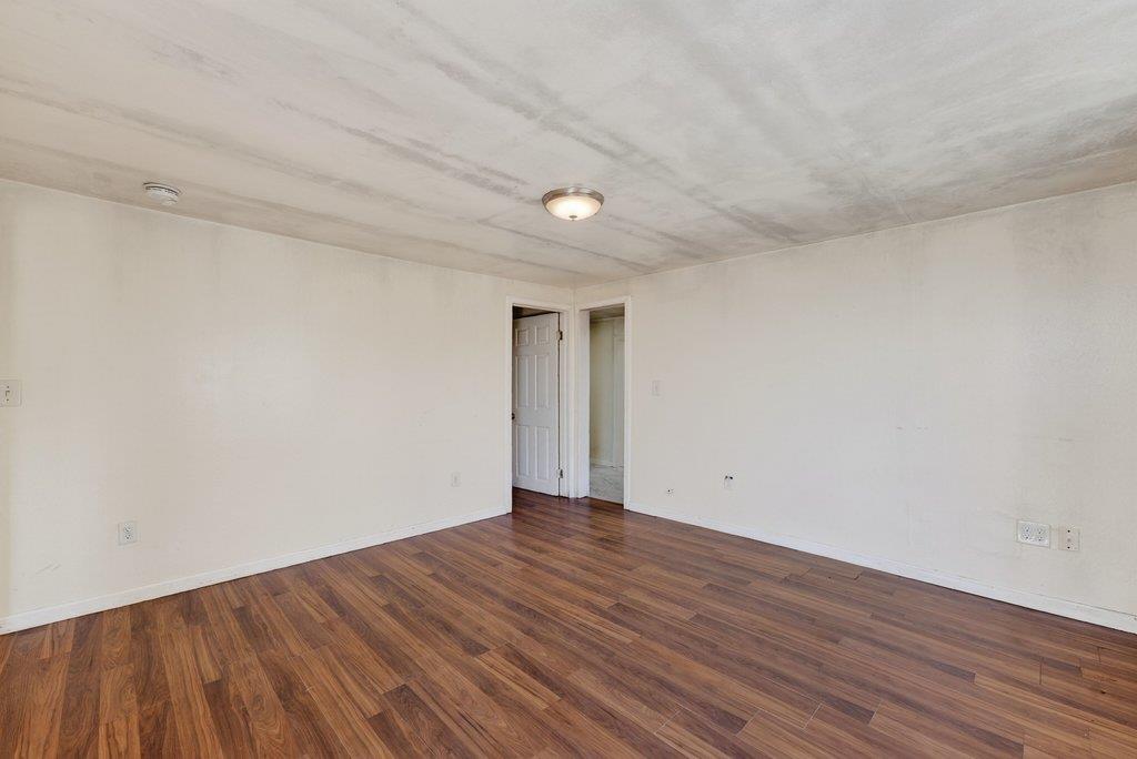 107 Behler RD