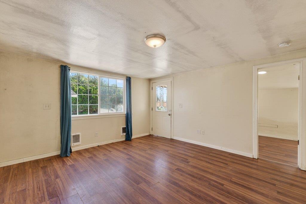 107 Behler RD