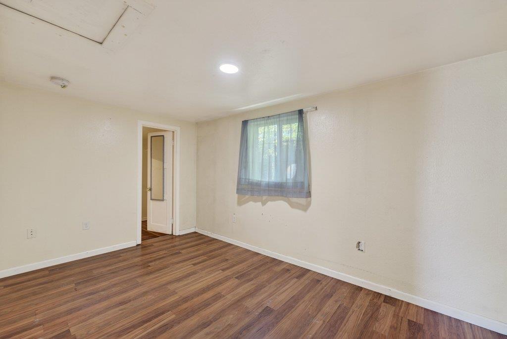 107 Behler RD