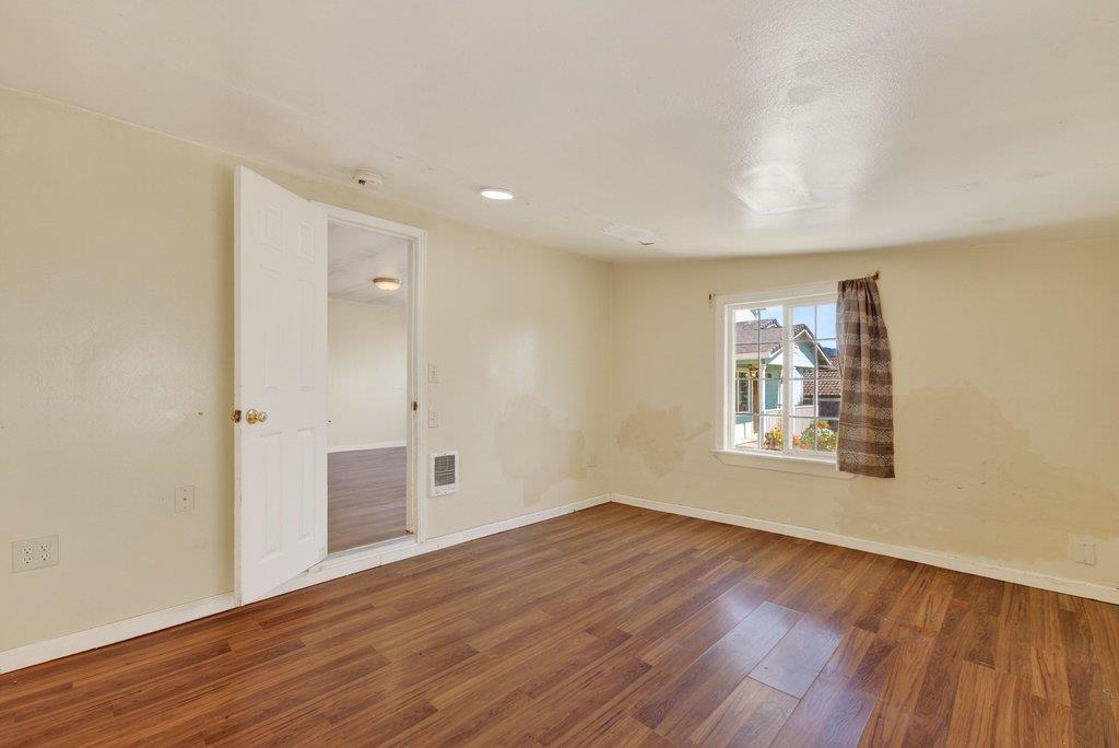 107 Behler RD