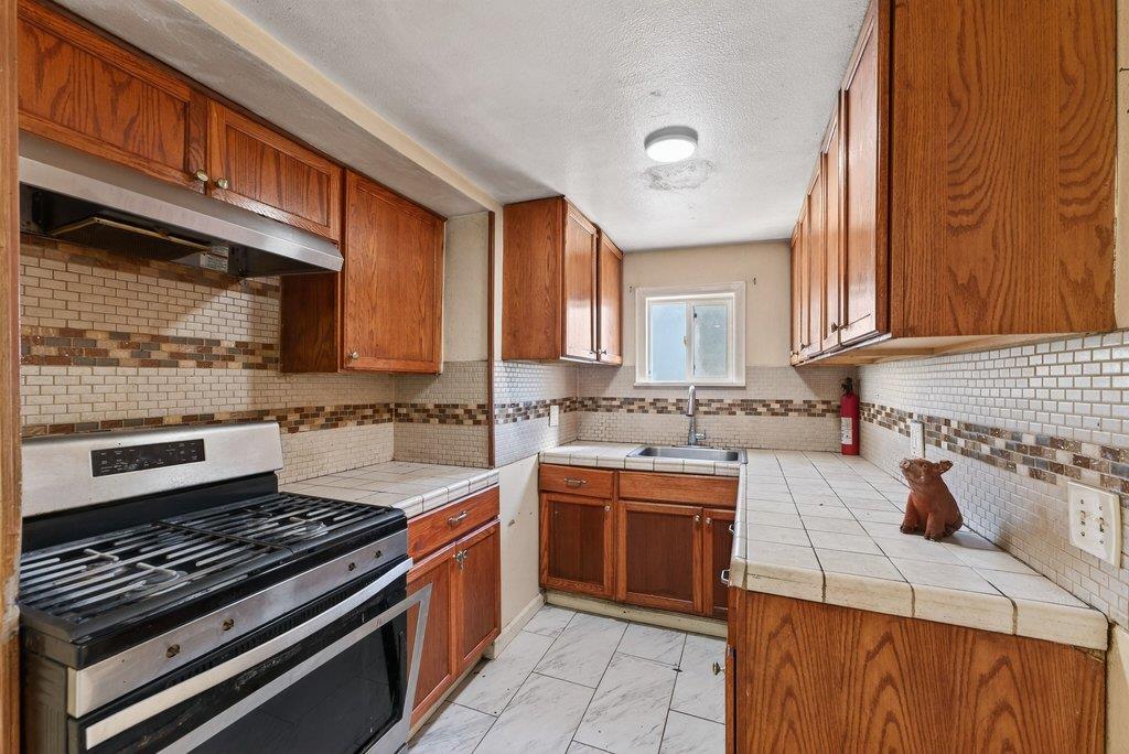 107 Behler RD