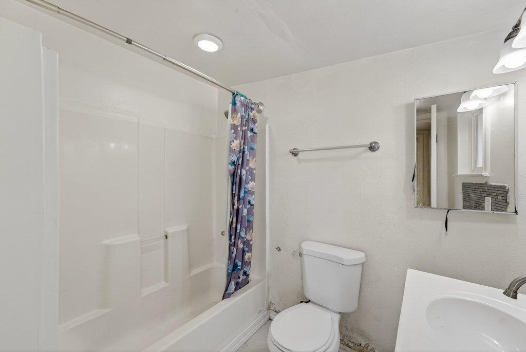 107 Behler RD