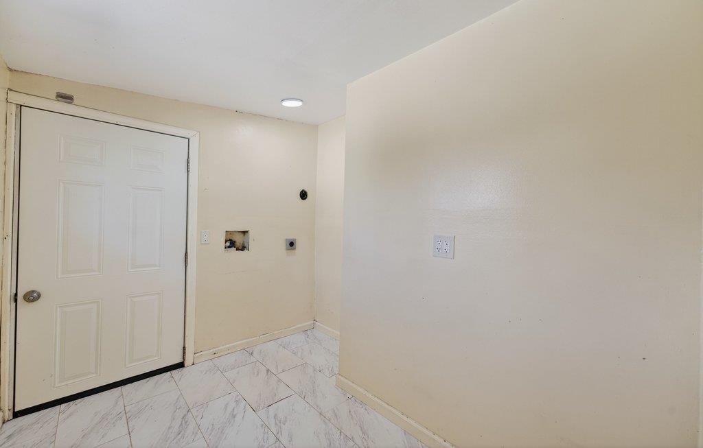 107 Behler RD