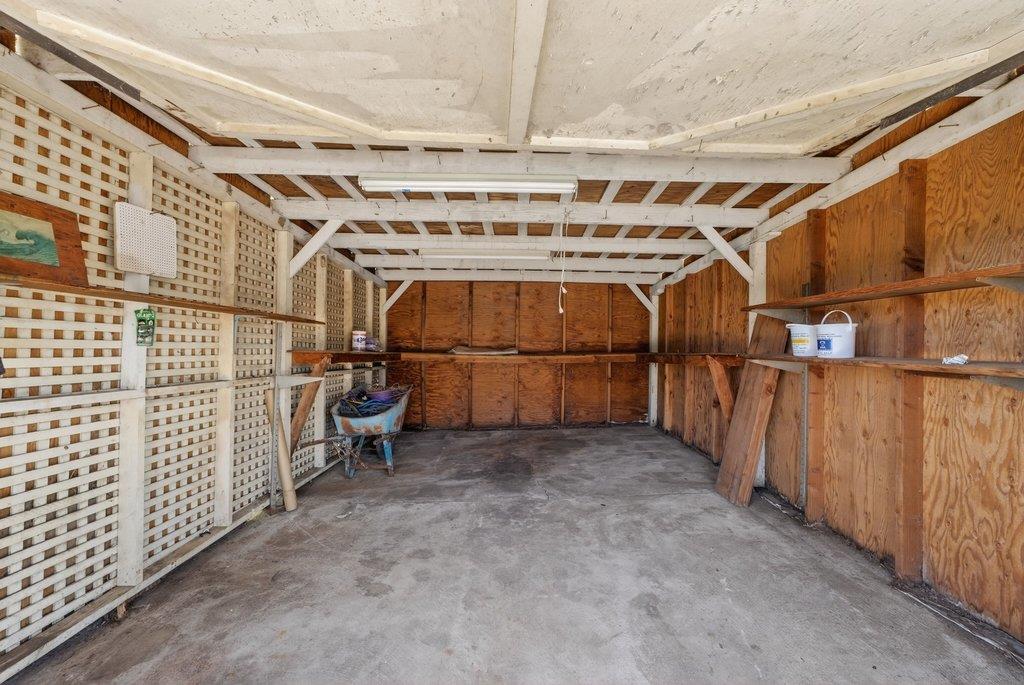 107 Behler RD
