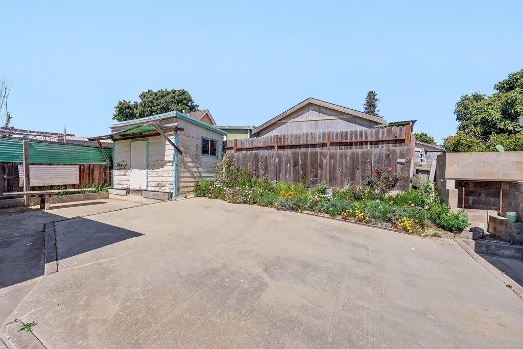 107 Behler RD
