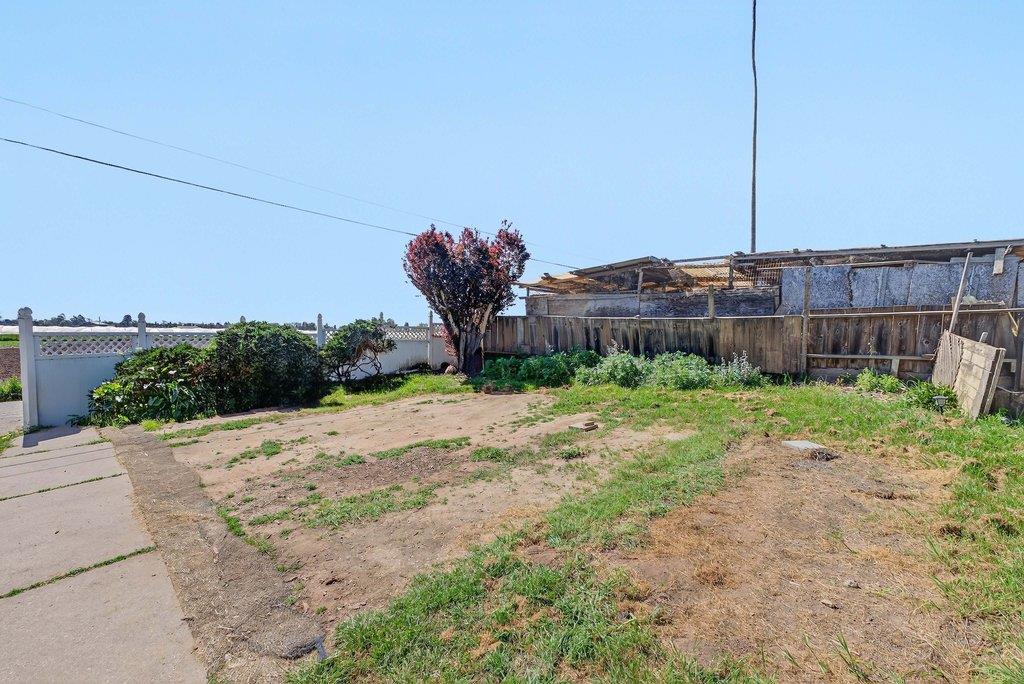 107 Behler RD