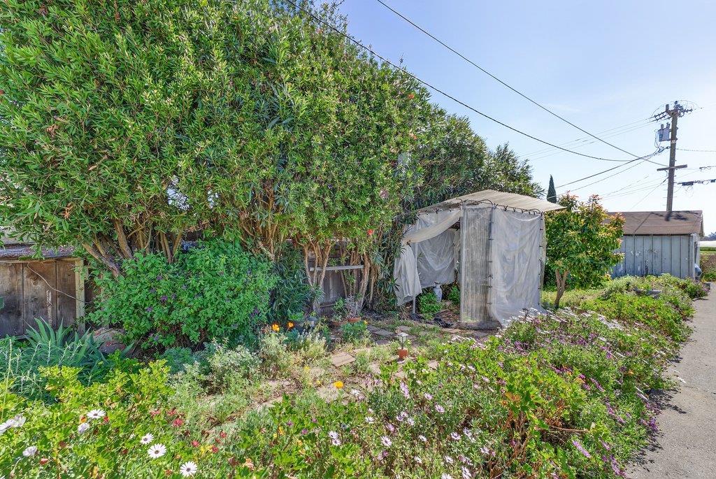 107 Behler RD